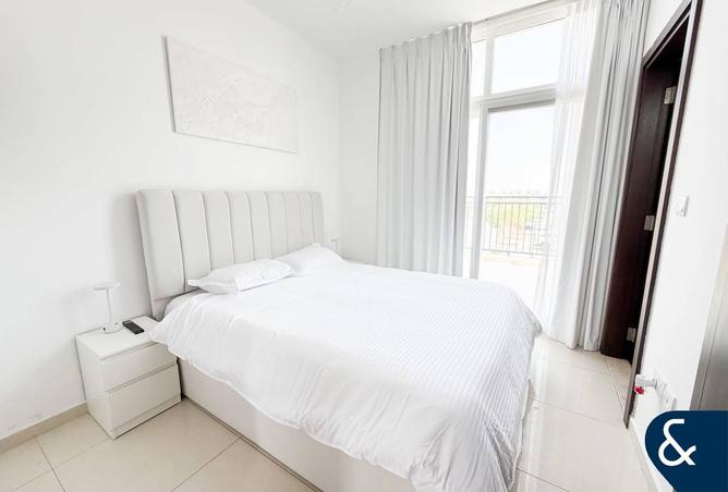 144177986 - Property Image 3