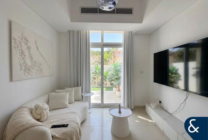 144177986 - Property Main Image