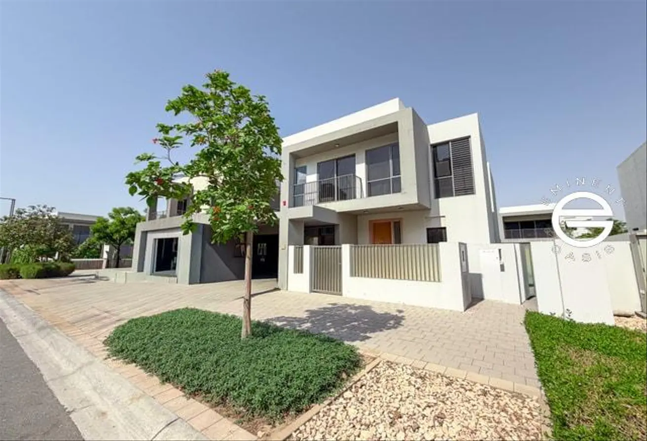 145511433 - Property Main Image