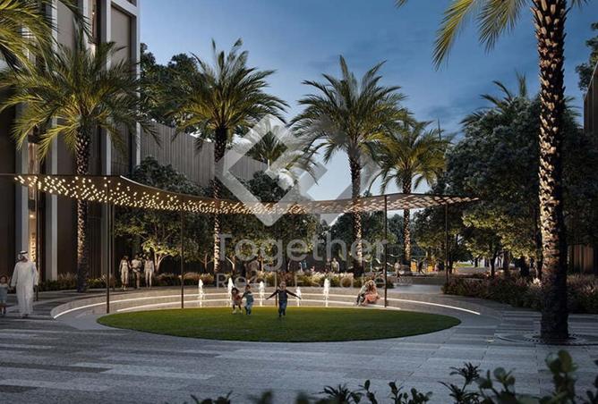 74628380 - صورة العقار 2