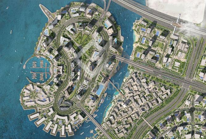 74628380 - صورة العقار 3