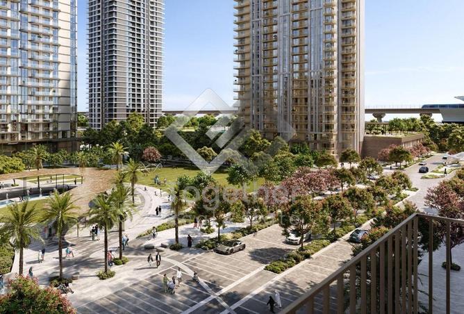 74628380 - الصورة الرئيسية للعقار