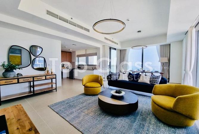 142374426 - Property Main Image
