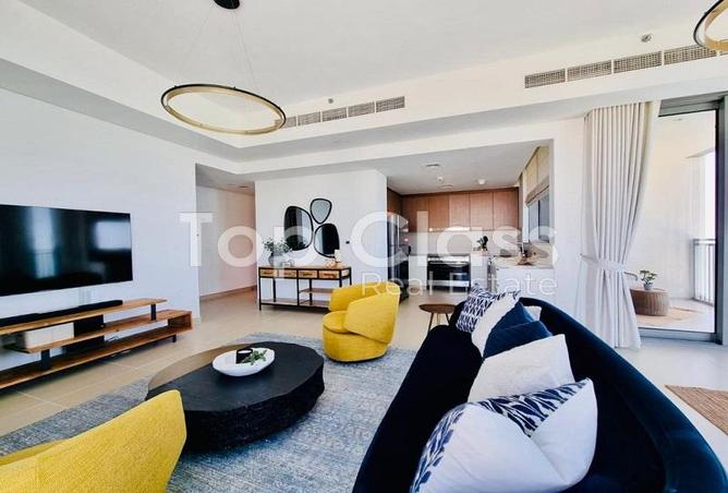 142374426 - Property Image 3