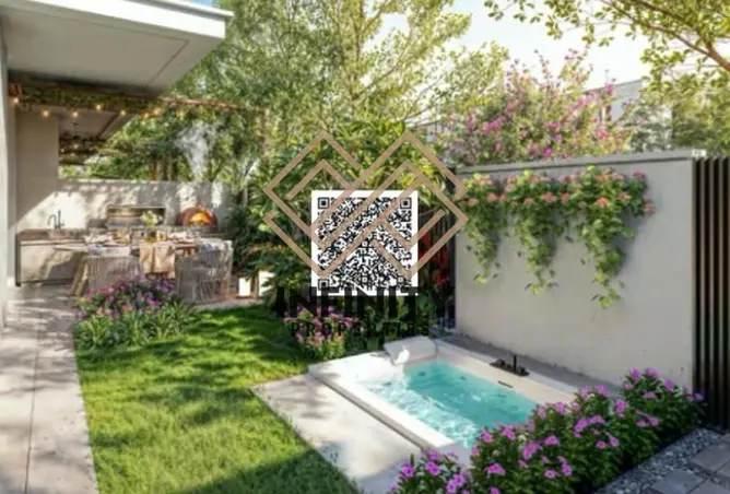 159150769 - Property Image 3