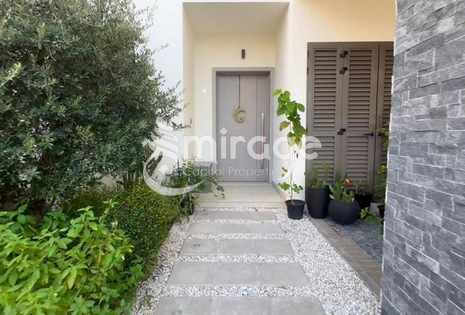 132945142 - Property Image 2