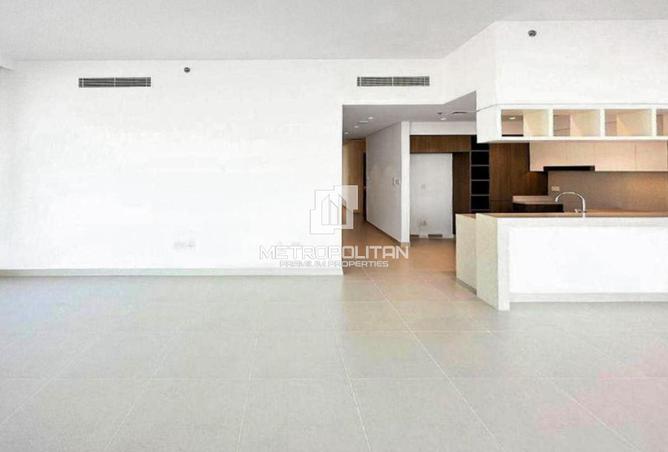 80248451 - صورة العقار 2