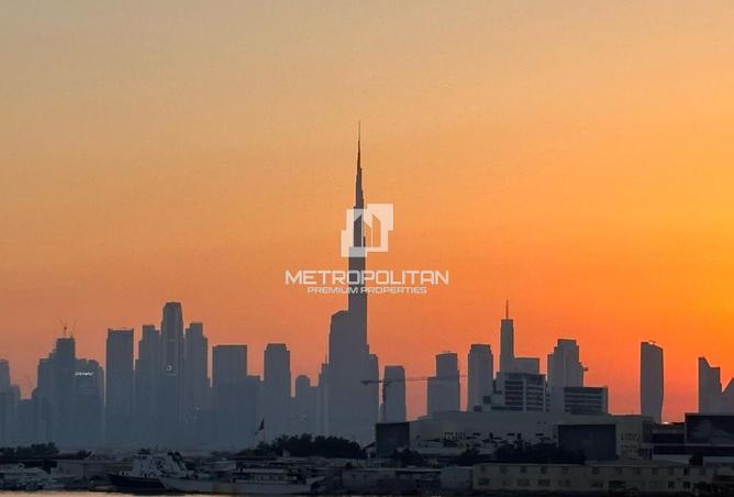 80248451 - الصورة الرئيسية للعقار