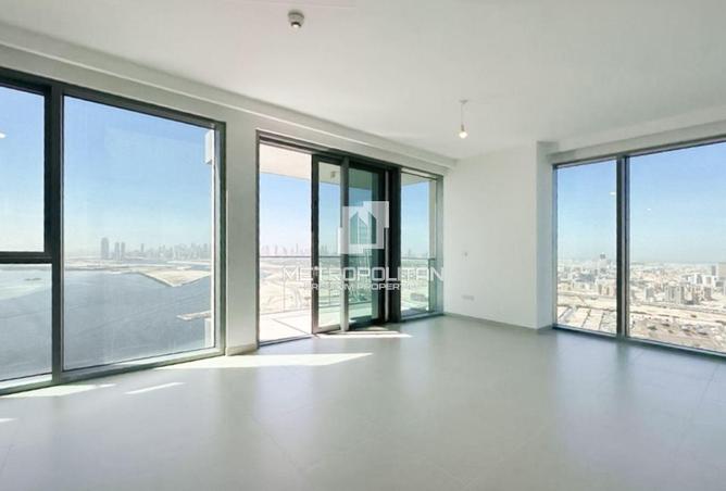 80248451 - صورة العقار 3