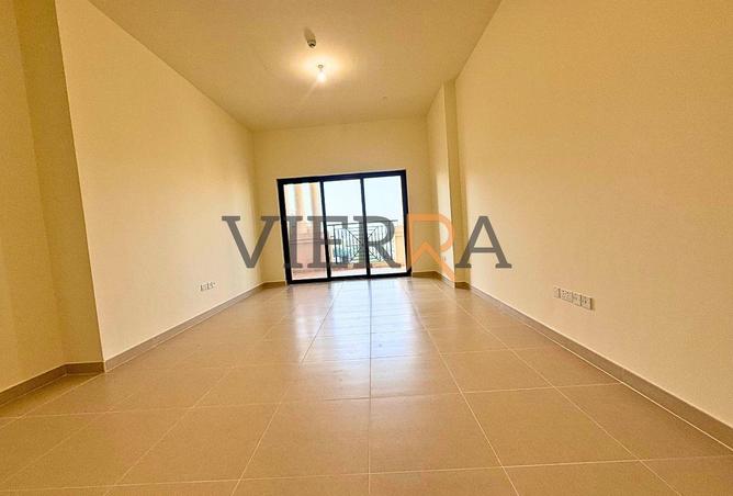 79428446 - صورة العقار 2