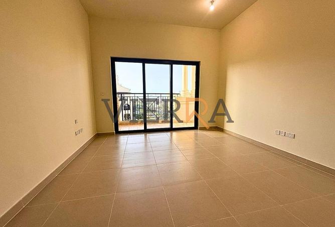 79428446 - صورة العقار 3