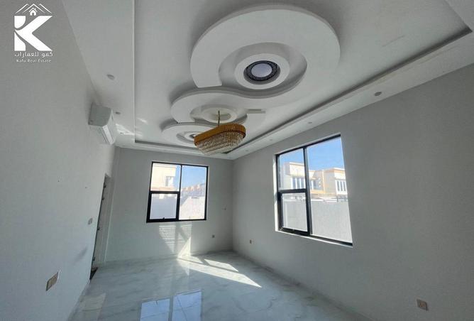 84065587 - صورة العقار 3