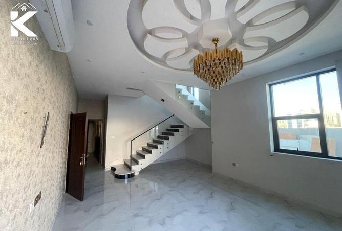 84065587 - صورة العقار 2