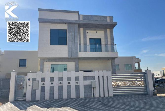 84065587 - الصورة الرئيسية للعقار