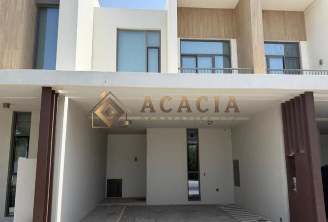 138758079 - Property Image 2