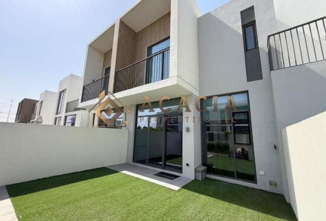 138758079 - Property Main Image
