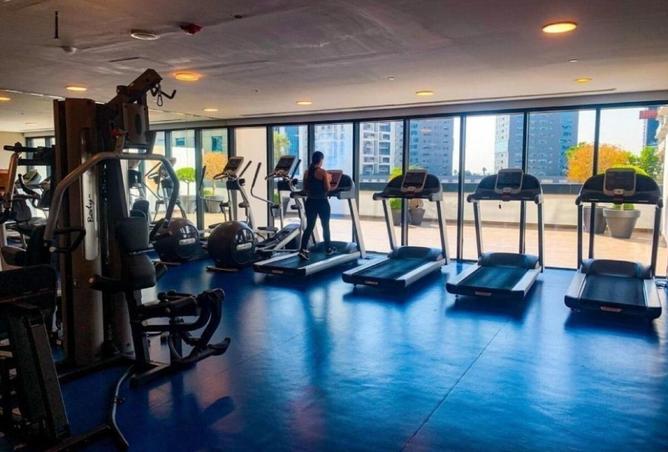 62886803 - Property Image 2