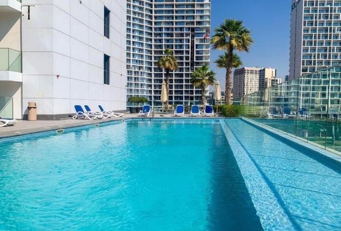 62886803 - Property Main Image