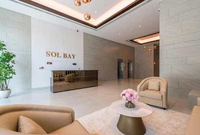 62886803 - Property Image 3