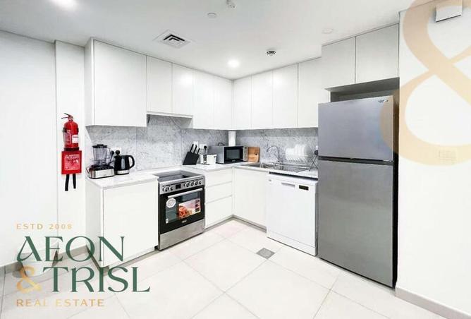 16136048 - صورة العقار 3