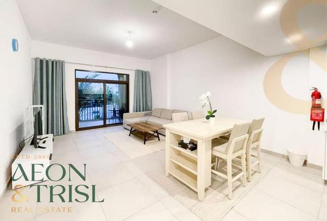 16136048 - صورة العقار 2