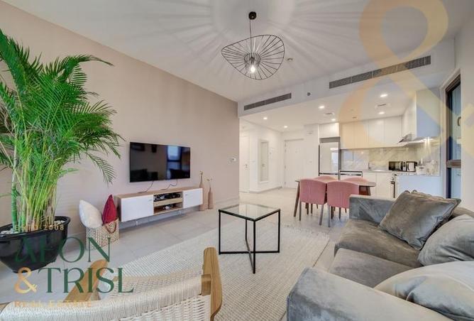 16136048 - صورة العقار 2