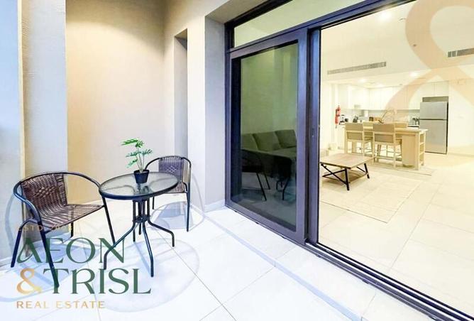 16136048 - الصورة الرئيسية للعقار