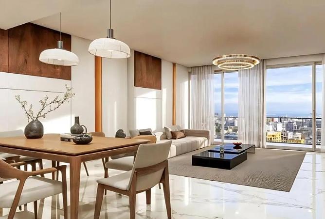 71500811 - Property Image 3