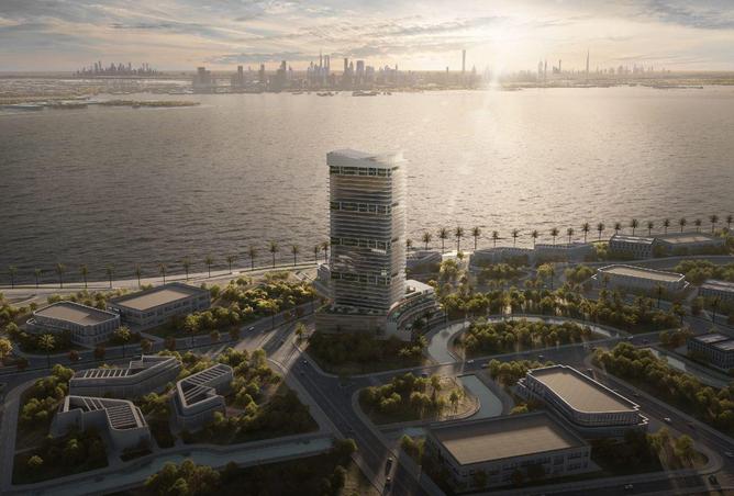 71500811 - Property Main Image