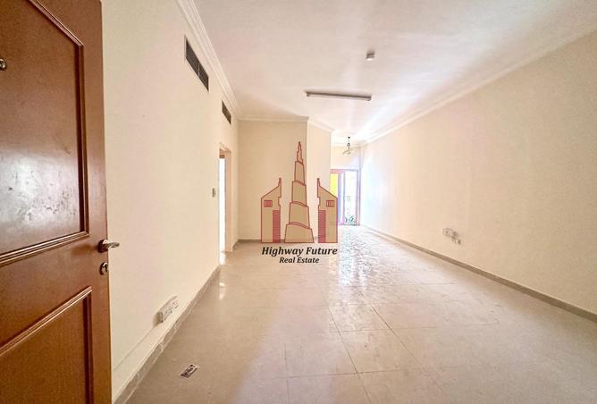 54384826 - صورة العقار 3