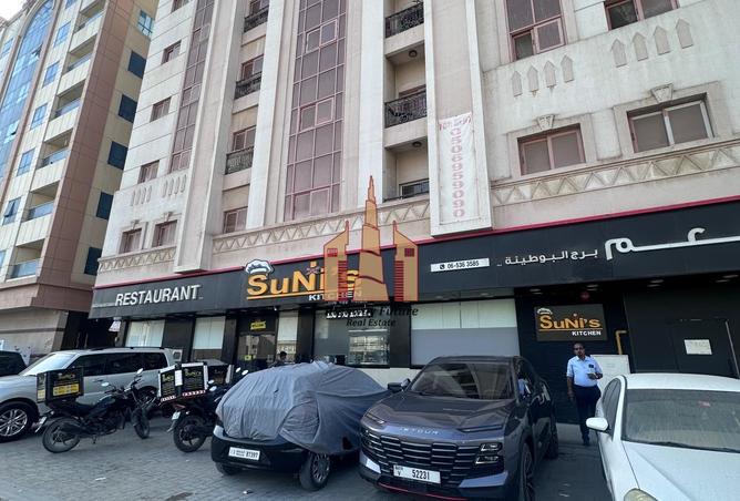 54384826 - الصورة الرئيسية للعقار