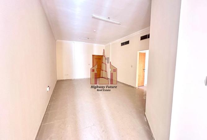 54384826 - صورة العقار 2