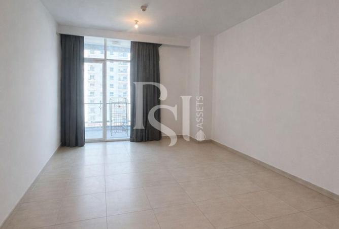 75402790 - Property Image 3