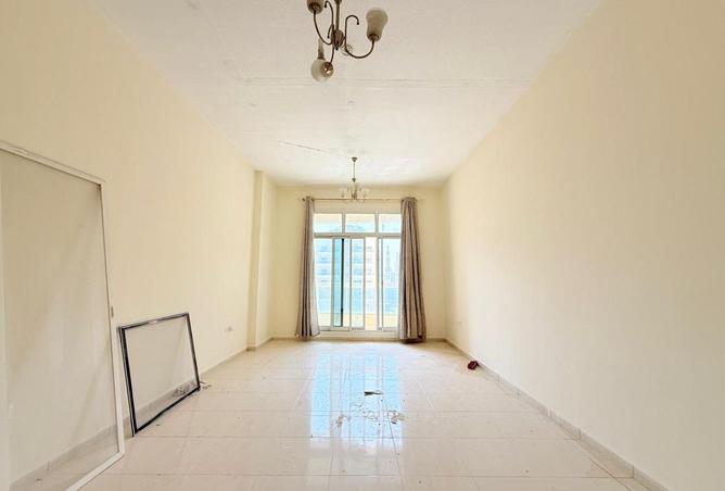 97387603 - صورة العقار 3