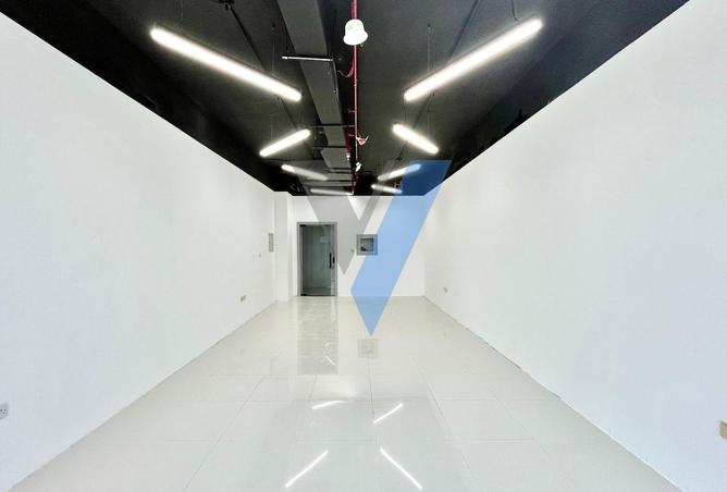 56939190 - Property Image 2