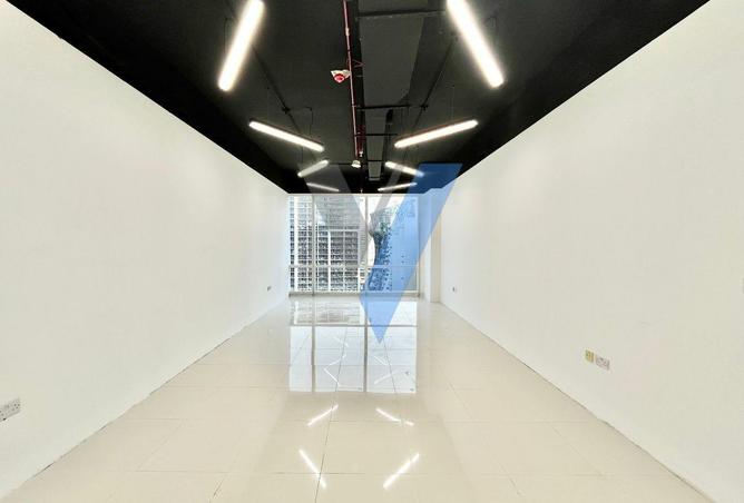 56939190 - Property Main Image