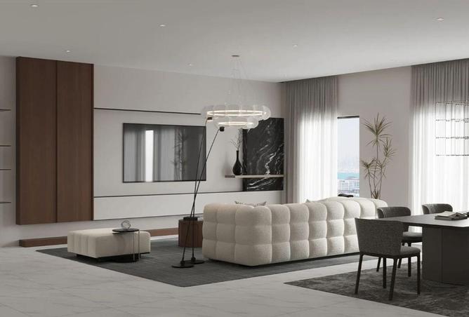 16113673 - صورة العقار 3