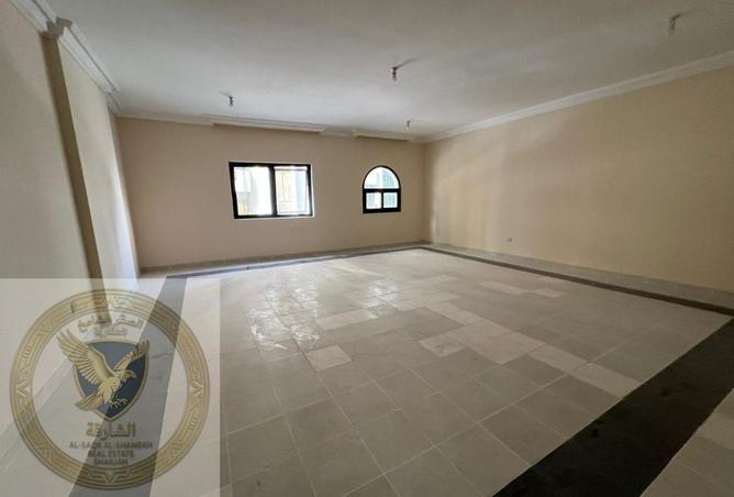 96966587 - صورة العقار 3