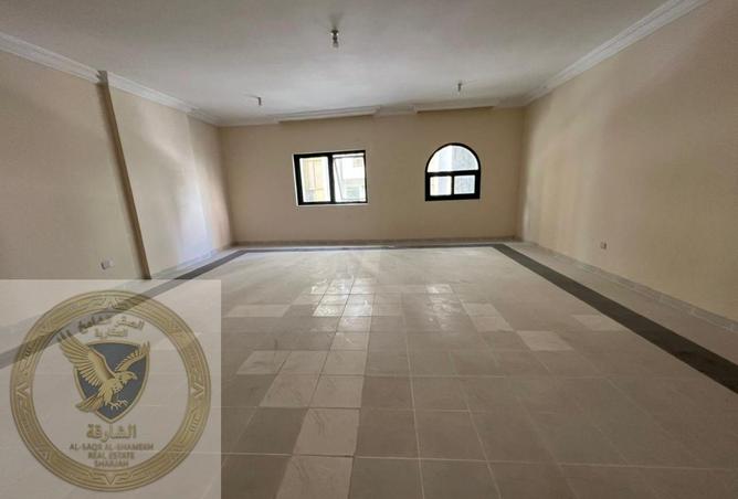 96966587 - الصورة الرئيسية للعقار