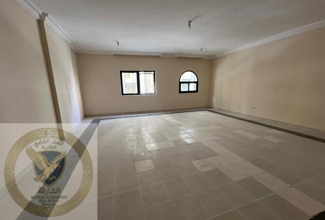 96966587 - صورة العقار 2