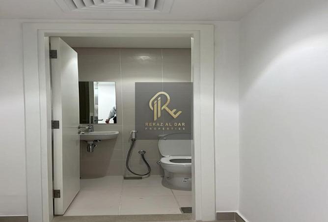 138785126 - Property Image 2