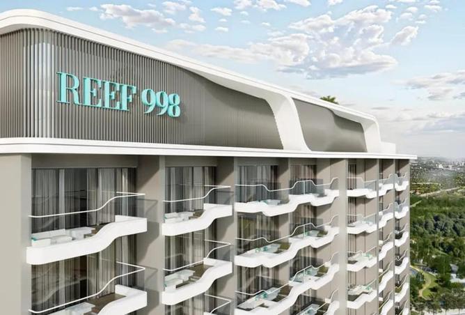 105545958 - Property Main Image