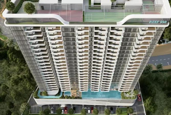 105545958 - Property Image 3