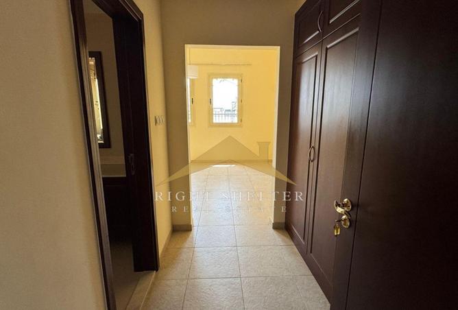 84891164 - Property Image 3