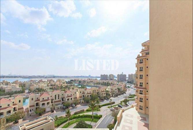 92255048 - صورة العقار 2