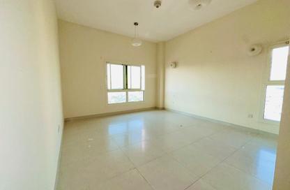 Apartment - 3 - 4 for rent in Al Hikma Residence - Dubai Silicon Oasis - Dubai