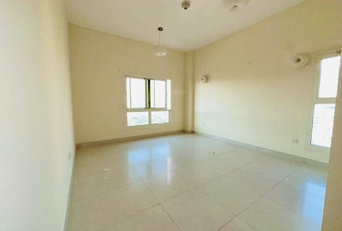 143278344 - Property Image 3