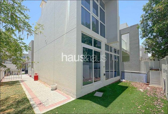 100851080 - صورة العقار 3