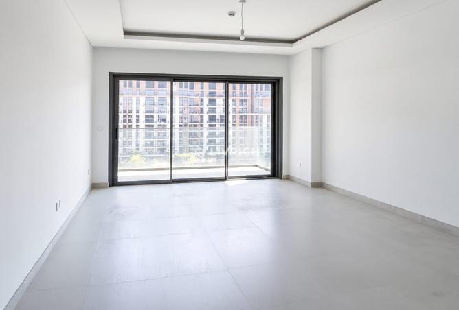 101998263 - Property Image 3