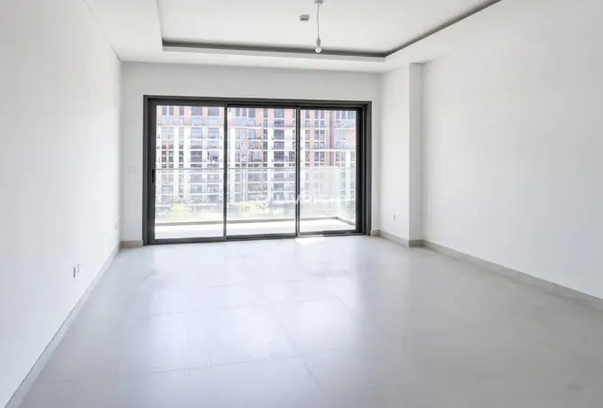 101998263 - Property Image 3